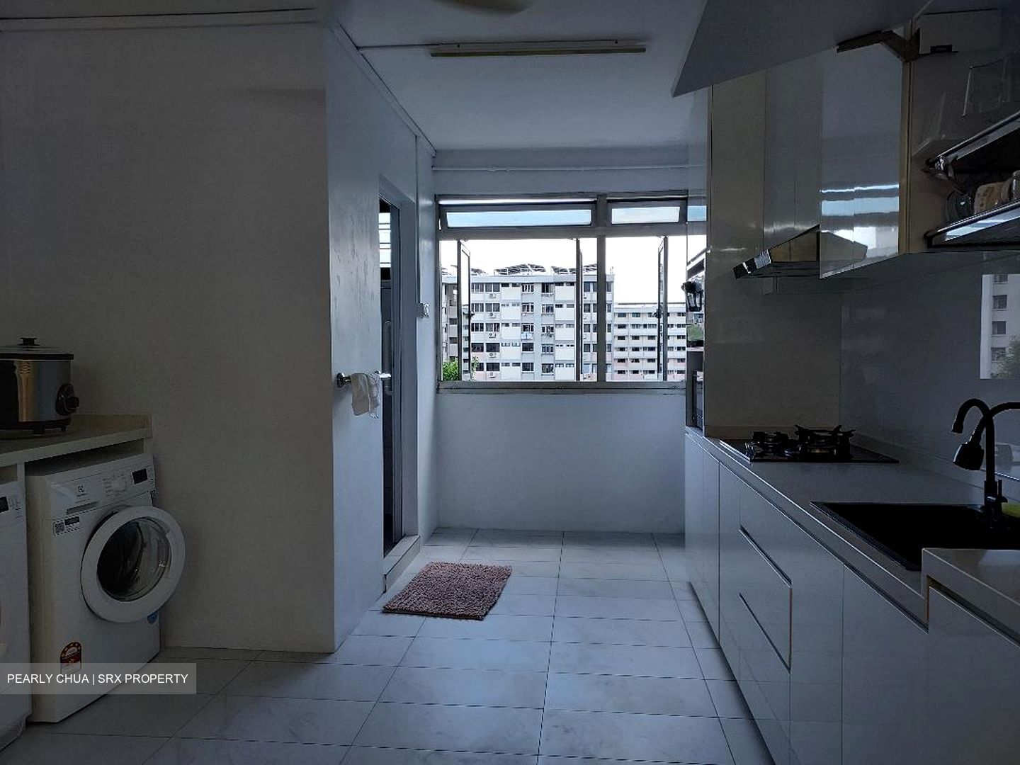 Simei Street 4 (Tampines),  #570446071